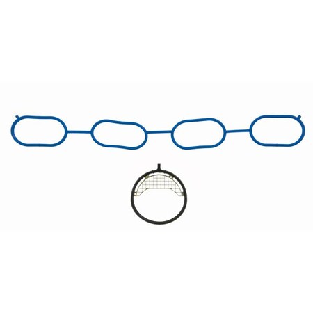 Fel-Pro Intake Manifold Gasket Se, Ms97144 MS97144